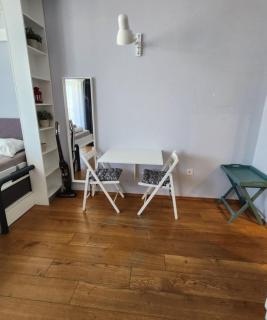 Mallside Residences - 4