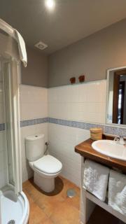 Apartamentos Rurales El Collaín de Campiellos - 1