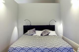 Classic Comfort - Porto - 0