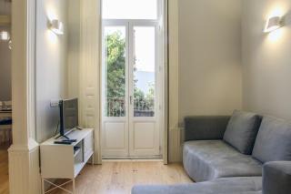 Classic Comfort - Porto - 9