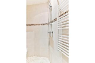 Charming apartment - 1BR 4P - Eiffel Tower - Paris - 1