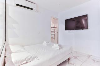 Charming apartment - 1BR 4P - Eiffel Tower - Paris - 9