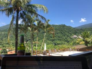 Loft 08 - Sua casa no paraíso. - 9