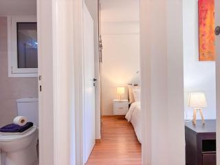 Restful Flat in Glyfada Center - Athens - 6