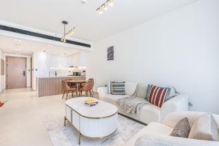 Exquisite Brand New Home in the heart of JVC - 0