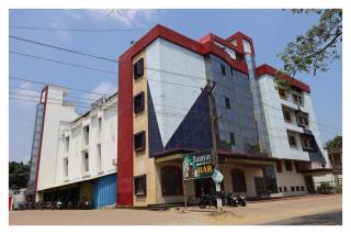 RAMYA REGENCY - Karaikal - 6