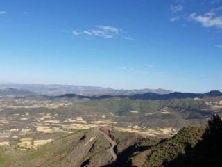 Lalibela private Room and Tours - 0