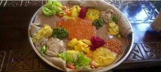 Lalibela private Room and Tours - 6