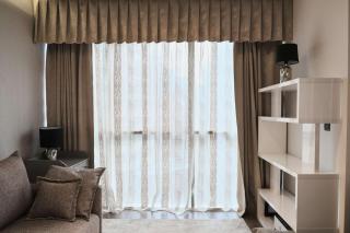 Elegant 2BR in Dubai Marina - 7