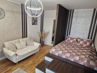Apartman Ema -Trebinje - Trebinje - 4