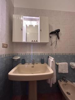 Bellammari Holiday House - Palermo - 3