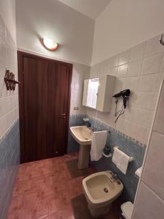 Bellammari Holiday House - Palermo - 1