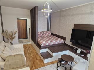 Apartman Ema -Trebinje - Trebinje - 5
