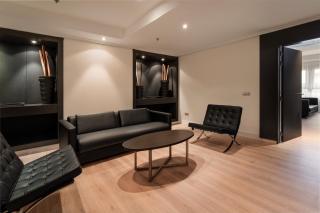 B&B HOTEL Vitoria General Álava - 7