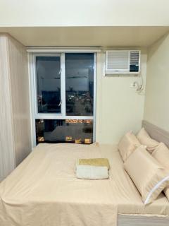 Avida Riala Tower 2 - Città di Cebu - 7