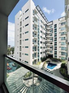 Spacious Chic Loft Haven - Iloilo - 6