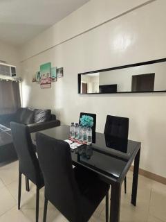 Spacious Chic Loft Haven - Iloilo - 5