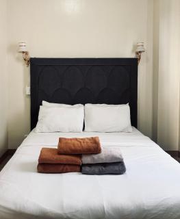 Spacious Chic Loft Haven - Iloilo - 4