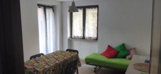 CASA CON VISTA A GRAVERE - Gravere - 3