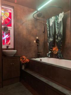 Gavin's Sea Pad - St. Leonards - 8