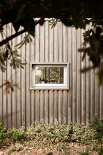 Eco Shipping Container Home - 3