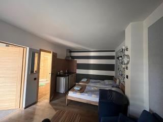 Hotel WIR - Rzgow - 3