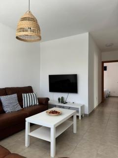 Casa Julieta by Vulcano Homes - Arrieta - 3