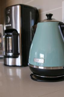 The Jade Somerset West - Kaapstad - 1