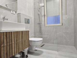 Amber View Apartment - Sarandë - 1