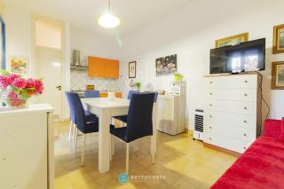 Grecale House - Torre dell'Orso - 0