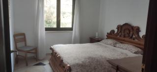 CASA CON VISTA A GRAVERE - Gravere - 5