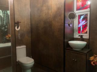 Gavin's Sea Pad - St. Leonards - 9