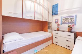 Grecale House - Torre dell'Orso - 6