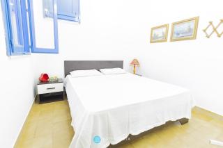 Grecale House - Torre dell'Orso - 5