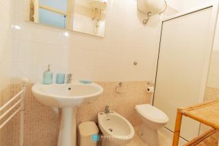 Grecale House - Torre dell'Orso - 4