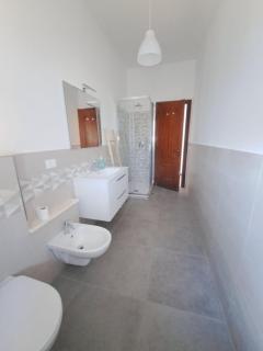 Marisa's Apartment - Albenga - 9