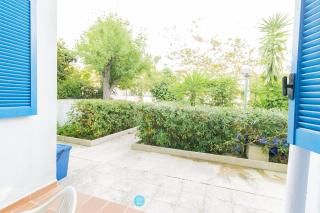 Grecale House - Torre dell'Orso - 1