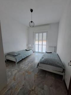 Marisa's Apartment - Albenga - 8