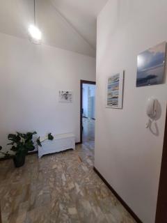 Marisa's Apartment - Albenga - 5