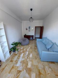 Marisa's Apartment - Albenga - 3