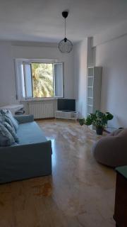 Marisa's Apartment - Albenga - 2