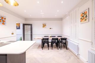 The Stanley - Teddington - 6