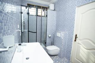 State of The Art House - Kangan - 5