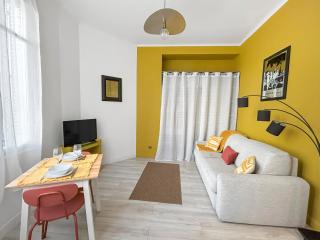 Charmant studio au coeur de Nice - Nizza - 7