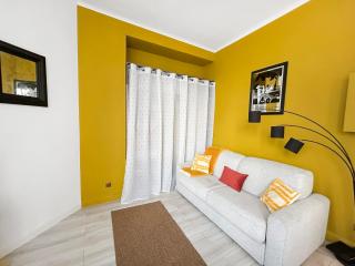 Charmant studio au coeur de Nice - Nice - 8
