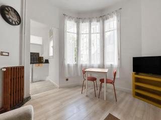 Charmant studio au coeur de Nice - Niza - 1
