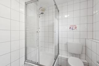 Worker Apartment Goch - Goch - 6
