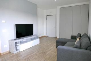 Relux Capurso - 2