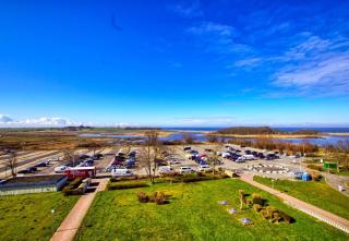 Ferienpark - Haus F, App 0F0601 - 0