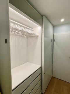 Ferienpark - Haus C, App 0C0611 - 0